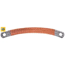Hella Masseband