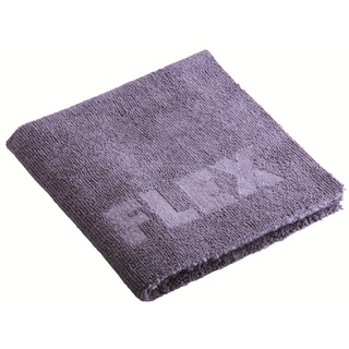 Flex 532418 Mikrofasertuch Dual