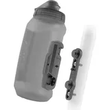 Fidlock TWIST 0,75 l