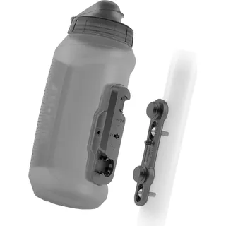 Fidlock TWIST 0,75 l