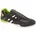 U4507B Grau 44