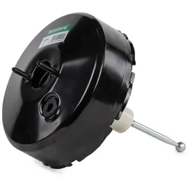 Borsehung B15996 Bremskraftverstärker