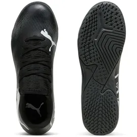 Puma Future 7 Play IT Jr. puma black/puma white 32