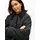 Tommy Hilfiger Parka Schwarz S