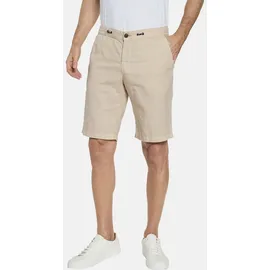 Babista Bermuda VIENTINO beige- 52