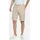 Babista Bermuda VIENTINO beige- 52