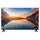 Xiaomi A 32 2025 32" HD HDR Smart TV