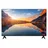 Xiaomi A 2025 Smart TV