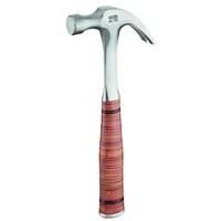 Picard 0079100-13 Klauenhammer 800 g 315 mm 1 St.