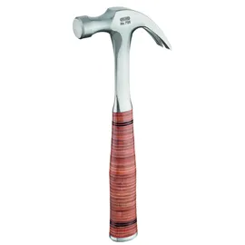 Picard 0079100-13 Klauenhammer 800 g 315 mm 1 St.