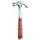 Picard 0079100-13 Klauenhammer 800 g 315 mm 1 St.