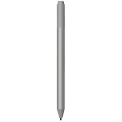 Microsoft Surface Pen, platin grau 0889842203516 Microsoft