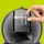 Krups Nescafé Dolce Gusto Mini Me KP 1208 anthrazit