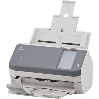 Ricoh Fujitsu fi-7300NX Dokumentenscanner
