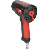 KS Tools DEVIL Druckluft-Schlagschrauber (515.1200)