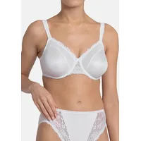 Triumph Ladyform Soft W BH Weiß -