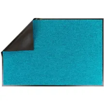 Primaflor CLEAN 90 x 150 cm Türkis