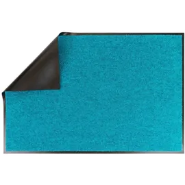 Primaflor CLEAN 90 x 150 cm Türkis
