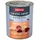 Animonda Gran Carno Adult Huhn & Reis 6 x 800 g