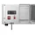 Bartscher Tiefkühlschrank TKS90