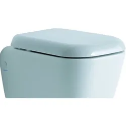 Geberit Emani WC-Sitz