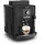 Krups EA4008 2L integriertes Mahlwerk, Dampfdüse, 1450W Schwarz