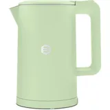 Balter WK-4 1,7 l Mint