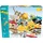 BRIO Builder Kindergartenset 271-tlg. 63460600