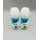 Fa Pflege Sport Energizing Fresh Deodorant Roll-On 50 ml