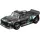 MJX RC-Auto Hyper GO 4WD RTR schwarz (1:14)
