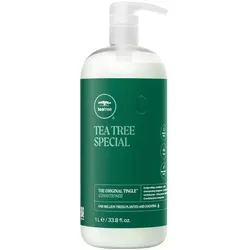 Paul Mitchell Tea Tree Special Conditioner 1 Liter