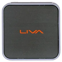 Elitegroup ECS Liva Q2 N5030-0464