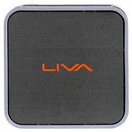 Elitegroup ECS Liva Q2 N5030-0464