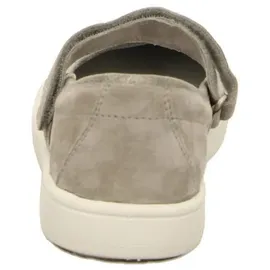 Vado Mädchen Ballerina 36 EU - 36