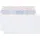 ELCO Premium Ohne Fenster C6/5 229 (B) x 114 (H) mm Abziehstreifen Weiß 100 g/m2 500 Stück