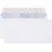 ELCO Premium Ohne Fenster C6/5 229 (B) x 114 (H) mm Abziehstreifen Weiß 100 g/m2 500 Stück