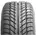 SW608 195/55 R15 89H XL