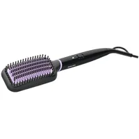 Philips - Beheizte Glättbürste Bhh880/00