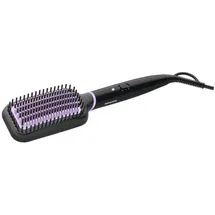 Philips - Beheizte Glättbürste Bhh880/00
