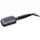 Philips - Beheizte Glättbürste Bhh880/00