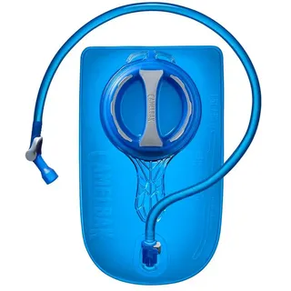 CamelBak Crux Reservoir