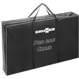Brunner Pro Bag Aufbewahrungstasche für Klappstühle
