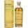 Arran The Sauternes Cask Finish Single Malt Scotch 50% vol 0,7 l Geschenkbox
