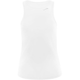 WINSHAPE Damen Functional Light and Soft Tanktop Aet134ls Yoga-Shirt, Ivory, XL EU