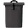 Ucon Acrobatics Lotus Series Hajo Medium asphalt