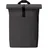 Lotus Series Hajo Medium asphalt