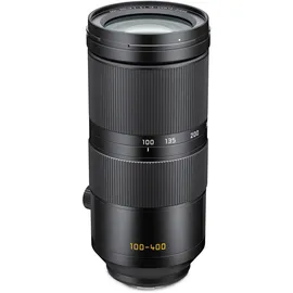 Leica Elmar 100-400 mm F5,0-6,3 Bildstabilisator L-Mount