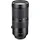 Leica Elmar 100-400 mm F5,0-6,3 Bildstabilisator L-Mount
