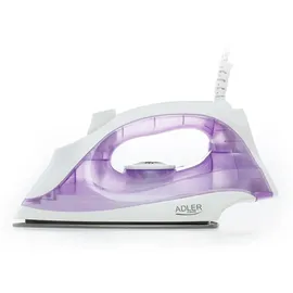 Adler AD 5019