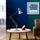 Anglepoise Original 1227 Grau